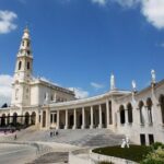 Fatima, Batalha, Nazaré & Óbidos Private Luxury Tour - What Travelers Are Saying