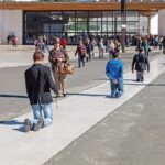 Fatima Batalha Nazare Obidos Private Tour - Batalha Monastery: Gothic Grandeur