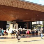 Fátima day tour - private and guided - Who Is This Tour Best Suited For?