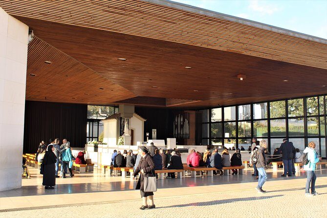 Fátima day tour - private and guided - Who Is This Tour Best Suited For?