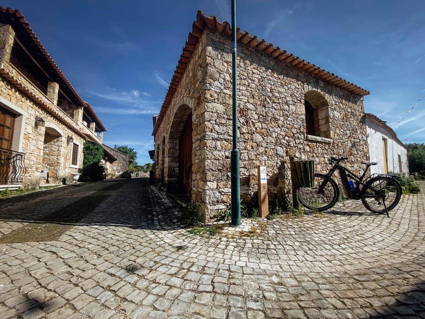 Fátima E-bike tour - Final Thoughts: Is This Tour Worth It?