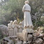 Fátima Full-Day Private Personalized Tour from Lisbon - What to Expect on the Day