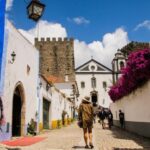 Fátima Full Day Private Tour - The Itinerary: A Day Filled with Highlights