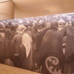 FATIMA FULL DAY PRIVATE TOUR FROM LISBOA - Who Would Love This Tour?