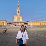 Fatima Full-Day Private Tour from Lisbon - Authentic Travelers’ Insights