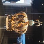 FÁTIMA FULL DAY PRIVATE TOUR FROM PORTO - The Practical Side: What You Need to Know