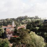 Fátima, Grutas de Mira de Aire, Nazaré & Óbidos with Small-Group - Transport, Guides, and Overall Value