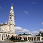 Fatima - Half Day Private Tour - Who Should Book This Tour?