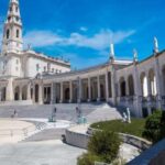 Fátima Half Day Private Tour - What the Tour Includes (and What It Doesn’t)