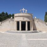 Fatima Half Day Private Tour from Lisbon - Visiting the Shepherd Children’s Homes and Museum