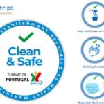 Fátima Hd and the 3 little shepherds house - The Logistics: Transport, Timing, and Group Size