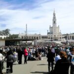 Fátima: Highlights of the pilgrims in half day private tour - Is This Tour Right for You?