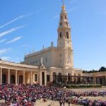 Fatima Nazare and Obidos Customizable Private Tour - FAQ