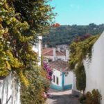 Fátima, Nazaré, and Óbidos Day Trip from Lisbon - What Makes This Tour Stand Out