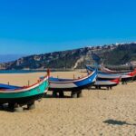 Fatima, Nazare and Obidos Full-Day Private Tour from Lisbon - What You Need to Know