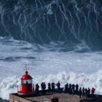 Fatima, Obidos and Nazare Full Day Private Tour - What’s Included and What’s Not