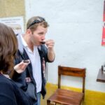 Fátima, Óbidos and the Atlantic Coast Day Tour from Lisbon - What Sets This Tour Apart