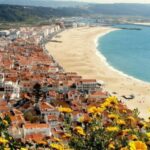 Fátima, Óbidos e Nazaré - Small Group - The Practical Side: Transport, Timing, and Value