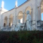 Fátima, Óbidos & Nazaré | Full Day Private Tour - Is the Price Worth It?