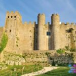 Fatima, Obidos, Ocean Waves: Portugal Most Soulful Day Trip - Is This Tour Worth It?