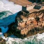 Fátima & Óbidos Private Tour (Includes Batalha & Nazaré) - Who Is This Tour Best For?