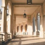 Fatima Private City Tour from Lisbon - Who Will Enjoy This Tour?