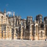 Fátima Private Full Day Sightseeing Tour from Lisbon - Who Should Consider This Tour?