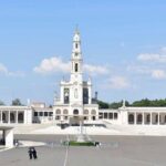 Fatima Private Half Day Tour from Lisbon - Who Should Consider This Tour?