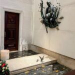 Fátima Private Tour: Shrine, Sacred Path and Shepherds House - Visiting the Shepherds Homes and Sacred Sites