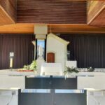 Fátima Private Tour: Shrine| Sacred Path |Shepherds House - Guided Tour Experience: Knowledge and Connection