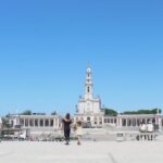 Fátima: Sanctuary and Aljustrel Village, Private Guided Tour - The Journey Through Fátima: What You Can Expect