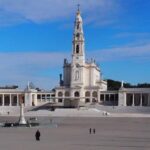 Fatima Sanctuary and Pastorinhos Village Day Trip from Porto - Who Is This Tour Best Suited For?