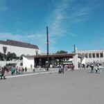 Fátima Sanctuary and Pastorinhos Village, half-day from Coimbra - Final Thoughts