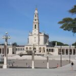 Fatima Sanctuary & Beyond: Full-Day Tour - Who Should Consider This Tour?