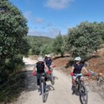 Fátima: Sanctuary, Castle & Gastronomy - All-iN E-bike Tour - Practical Details and Value