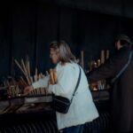 Fátima & Shepherds Village  Faith, History & Emotion - Who Should Consider This Tour?