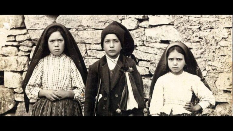 Fátima Small-Group Half-Day Tour from Lisbon - Is This Tour Worth It?