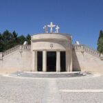 Fatima Spiritual Full Day Private Tour from Lisbon - FAQ