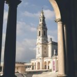 Fátima Spiritual Tour with Souvenir &Shepherds Village Visit - Transportation, Timing, and Price