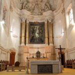 Fatima, Tomar and Convent of Christ on comfortable minivan - Who Will Love This Tour?