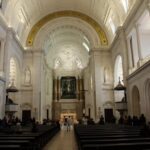Fátima Tour - Exploring the Itinerary in Detail