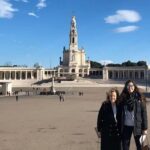 Fatima, Valinhos, Battle monastery, Nazare, Obidos Private tour - Final Thoughts: Who Will Love This Tour?