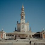 Fatimas Wonders  Religious Capital Private Tour - Frequently Asked Questions