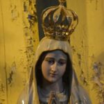 Fatime tour - The Sites You’ll Visit: What Makes Them Special