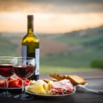 Favaios: Discover the Douro's hidden sweet secret, starting in Porto - Deep Dive into the Experience