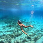 Favignana, Excursions by Dinghy from Marsala - What Makes This Tour Stand Out?