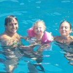 Favignana inflatable boat tour, wine tasting, snorkeling and relaxation - Favignana Island: The Heart of the Tour