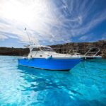 Favignana: shared boat tour with lunch on board - Who Should Consider This Tour?