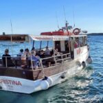 Fazana: dolphin safari and sightseeing in Brijuni at sunset - An Honest Look at What to Expect