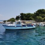 Fazana: Panorama N.P. Brijuni + St. Jerolim Island Stop - The Experience: What Works and What Doesn’t